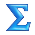 MathType數學公式編輯器