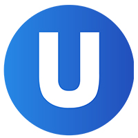 Umeet網(wǎng)絡(luò)會(huì)議PC客戶端