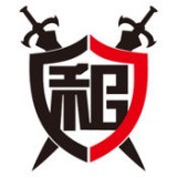 租號(hào)玩出租游戲賬號(hào)平臺(tái)