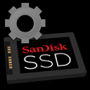 SanDisk SSD Dashboard閃迪固態硬盤工具