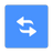 Excel轉Word轉換器(Excel to word)