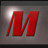 MorphVOX Pro語(yǔ)音變聲軟件