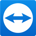 TeamViewer15遠程監(jiān)控軟件