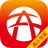 粵開(kāi)證券通達(dá)信版