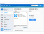 TeamViewer15遠程監控軟件