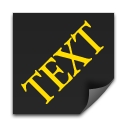 網(wǎng)頁字?jǐn)?shù)統(tǒng)計器(字?jǐn)?shù)統(tǒng)計)