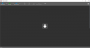 YT Downloader(網頁視頻下載器)