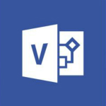 Visio 2016專業增強版(附激活碼)64位