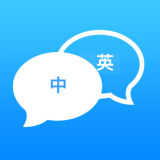 宏海網(wǎng)絡查詢工具 
