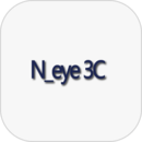 Neye3c(遠程監控)
