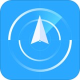 海e行航海導航軟件智慧版