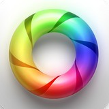 千多應用圈APP