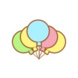 狀態欄設置