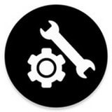 GFX工具箱吃雞畫質助手