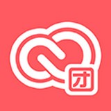 團團轉(校園快遞) 