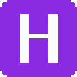 DataToHex(16進制轉換器)