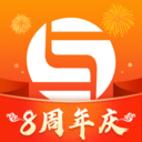 銷巴生活消費商服務(wù)平臺