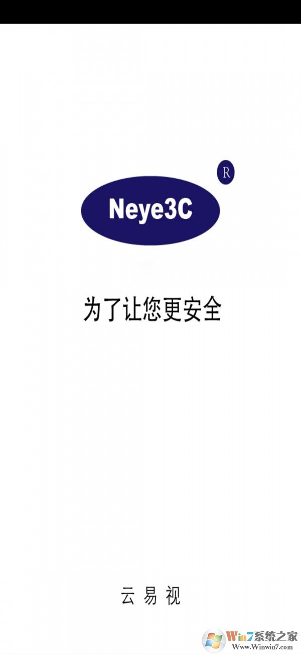 Neye3c(遠程監控)