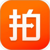 優信拍 