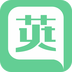 英騰醫學 