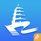 榮耀西安網APP