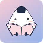 飯團(tuán)探書小說(shuō)閱讀器