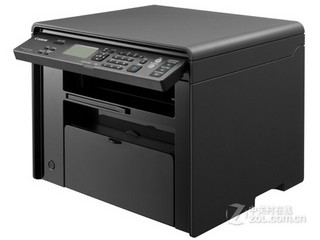 佳能MF4700打印機驅動