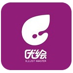 優繪IllustMaster