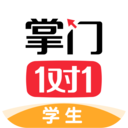 掌門1對(duì)1輔導(dǎo)APP