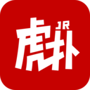 虎撲體育賽事社區