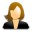URL Explorer Office Lady白領麗人壞鏈檢測工具