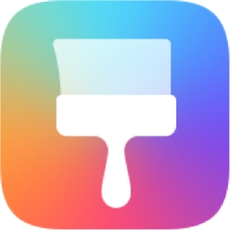 HwtDesigner(主題開發工具)