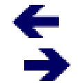 HTTP Invoker(HTTP測試)