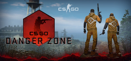 CSGO全皮膚單機版[親測可用]