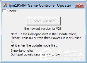 GPD Win驅動