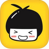 夢想寶妮 