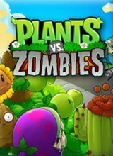 植物大戰僵尸魔幻版