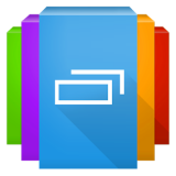 Switchr(任務切換) 