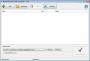 Mgosoft XPS To PDF Converter(XPS轉PDF工具)