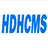 HDHCMS建站系統