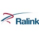 Ralink雷凌無線網卡驅動