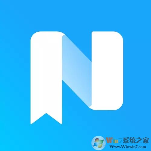 內容中心 