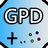 GPD Win(GPD掌機驅動程序)