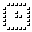 DesktopClock(桌面時鐘)