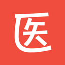 醫考幫醫學考研題庫