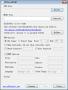 PDF to MOBI(pdf轉mobi)