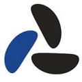 科來網絡分析系統(抓包工具)中文專業版
