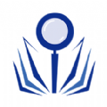 賞學吧 