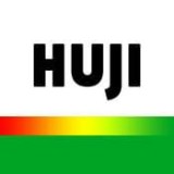 Huji Cam(復古相機)
