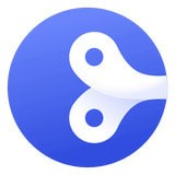 發條音樂助手 
